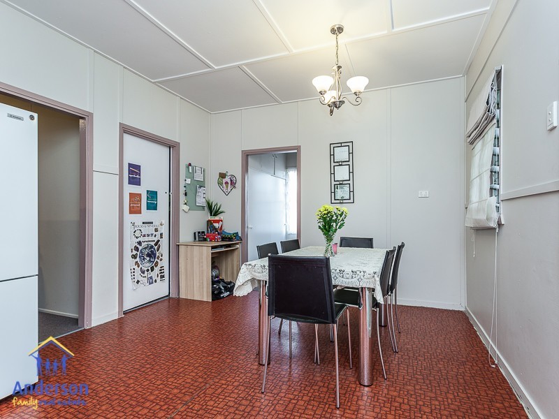 Kallangur QLD 4503