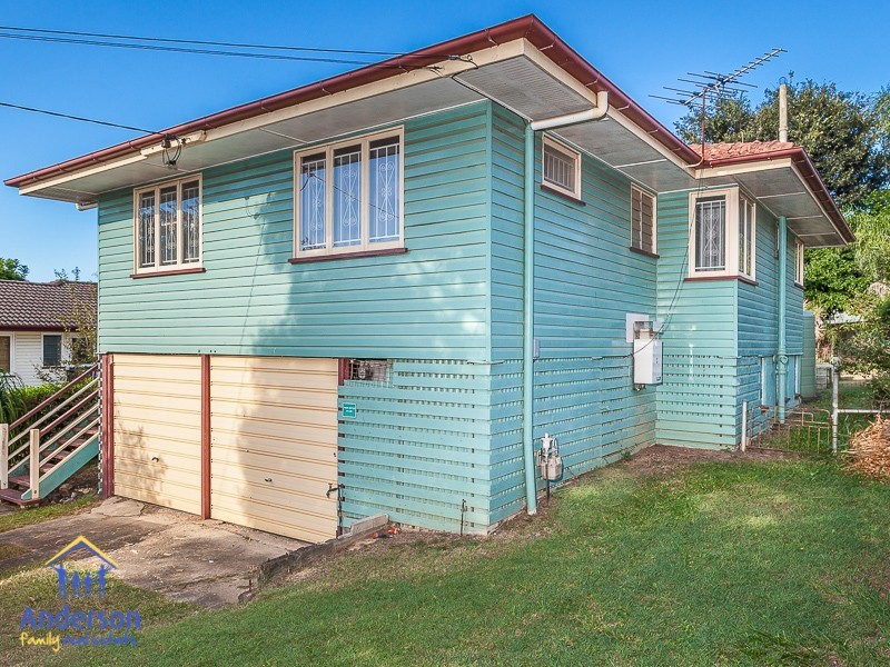 Bracken Ridge QLD 4017