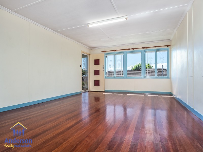 Bracken Ridge QLD 4017