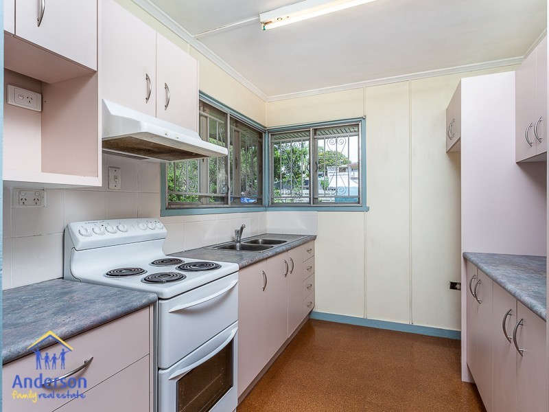 Bracken Ridge QLD 4017