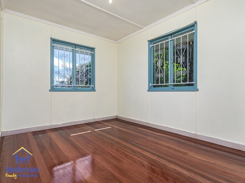 Bracken Ridge QLD 4017