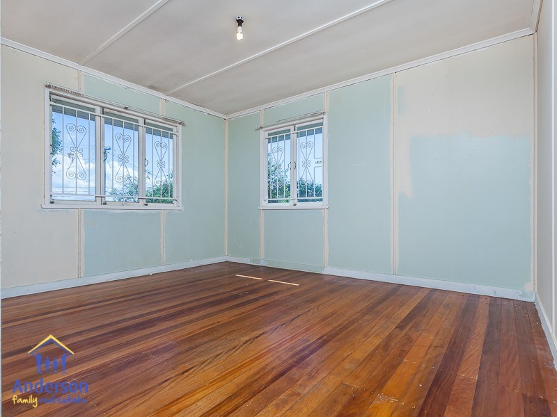 Bracken Ridge QLD 4017