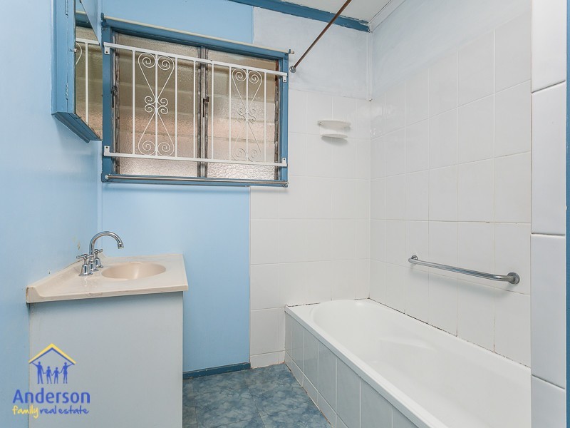 Bracken Ridge QLD 4017