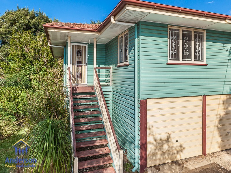 Bracken Ridge QLD 4017