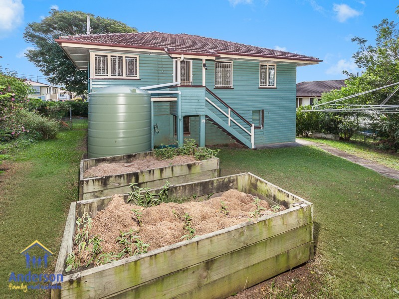 Bracken Ridge QLD 4017