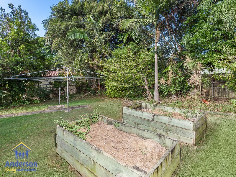 Bracken Ridge QLD 4017