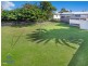 Margate QLD 4019