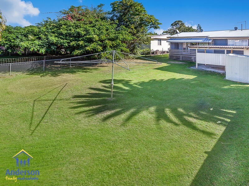Margate QLD 4019