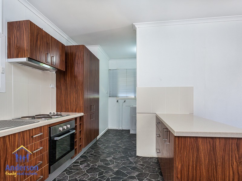 Margate QLD 4019