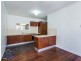 Margate QLD 4019