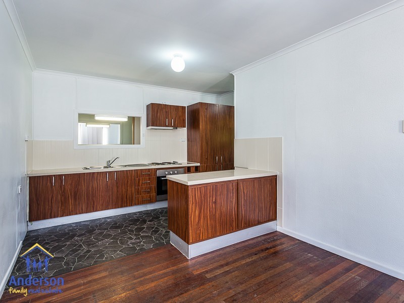 Margate QLD 4019