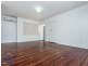 Margate QLD 4019
