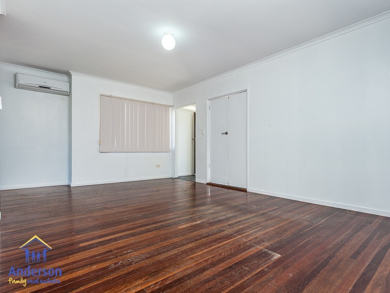 Margate QLD 4019