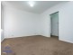 Margate QLD 4019