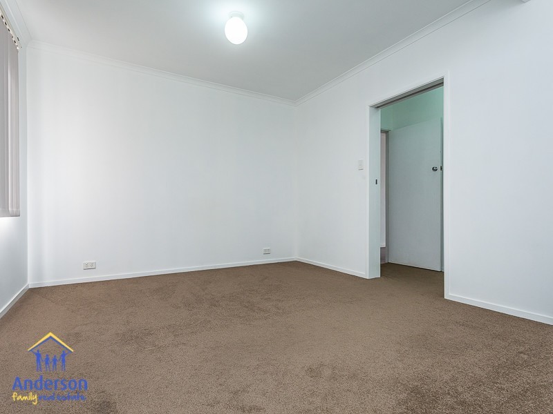 Margate QLD 4019