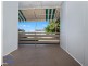 Margate QLD 4019