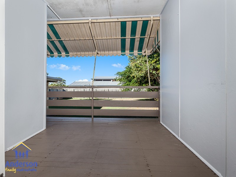 Margate QLD 4019