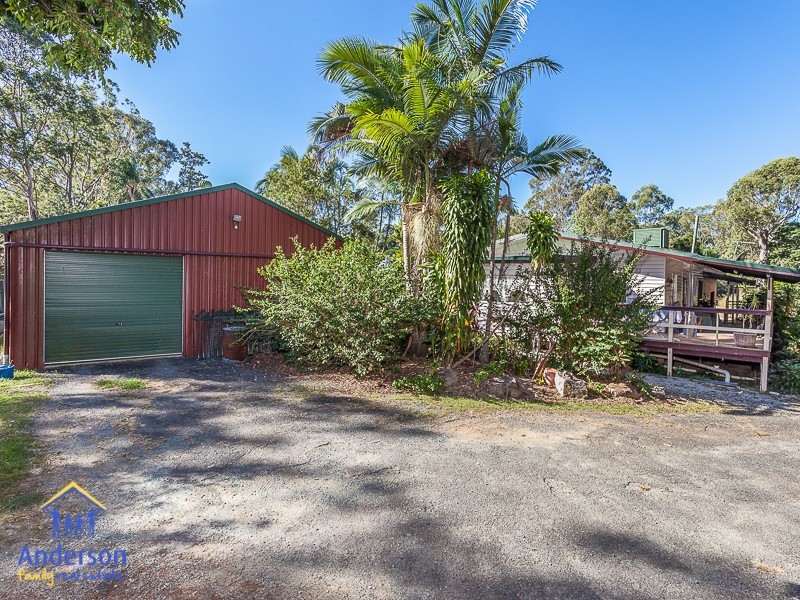 109 Todds Road, Lawnton QLD 4501