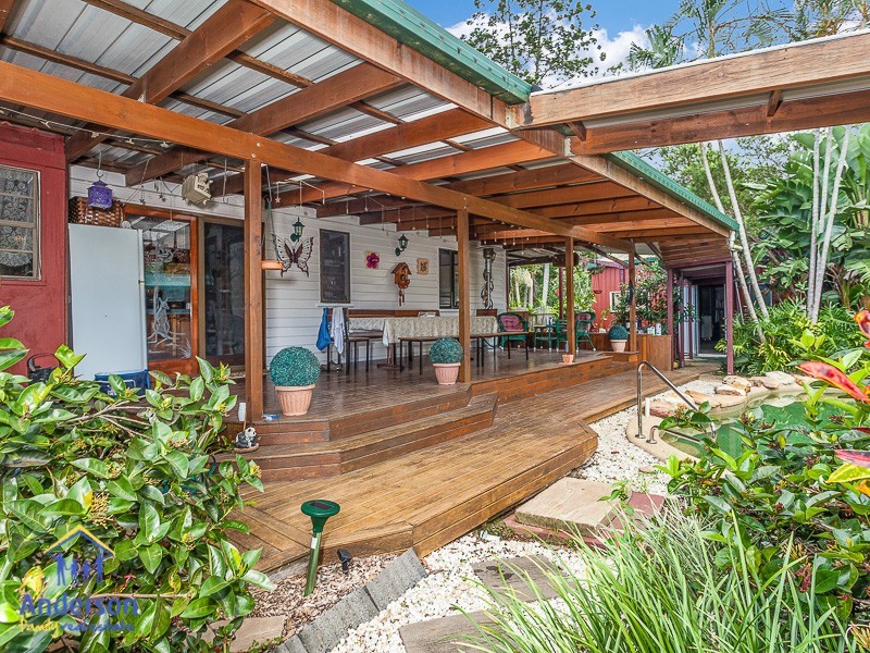 109 Todds Road, Lawnton QLD 4501