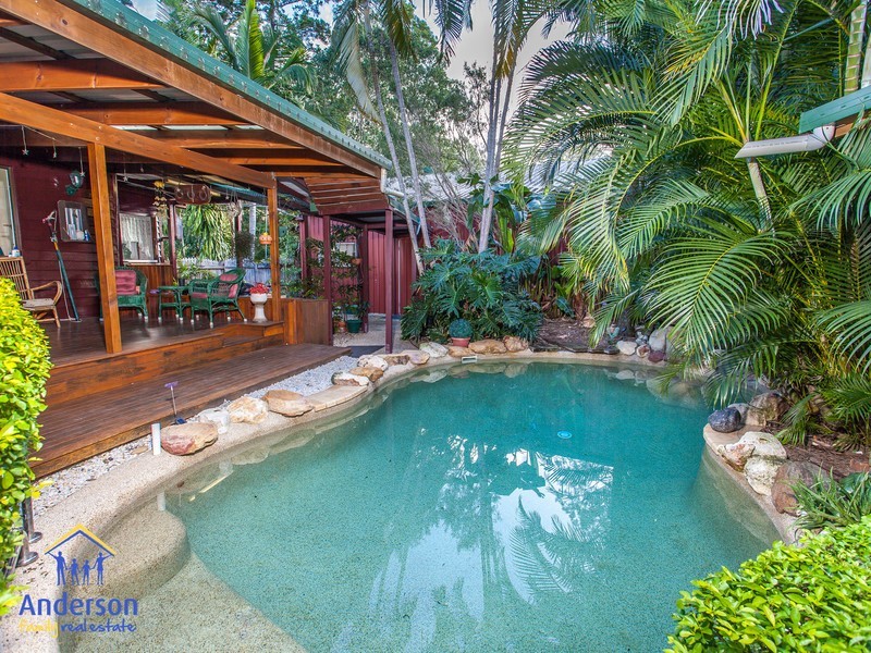 109 Todds Road, Lawnton QLD 4501