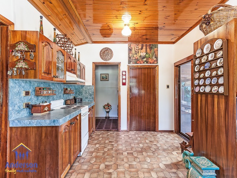 109 Todds Road, Lawnton QLD 4501