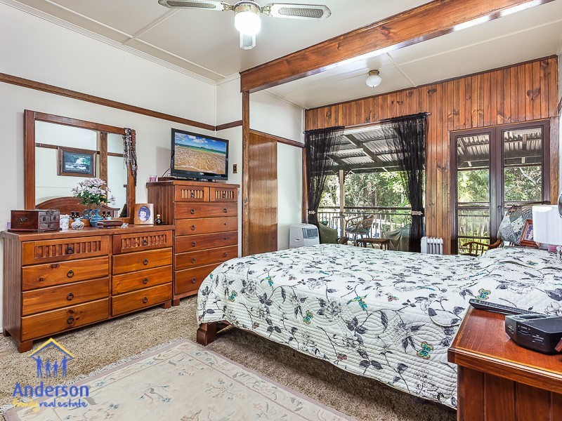 109 Todds Road, Lawnton QLD 4501