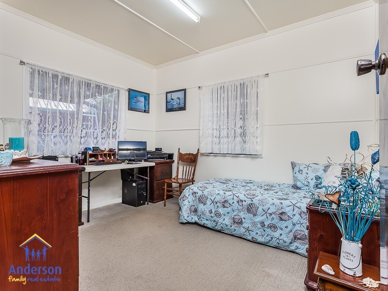 109 Todds Road, Lawnton QLD 4501