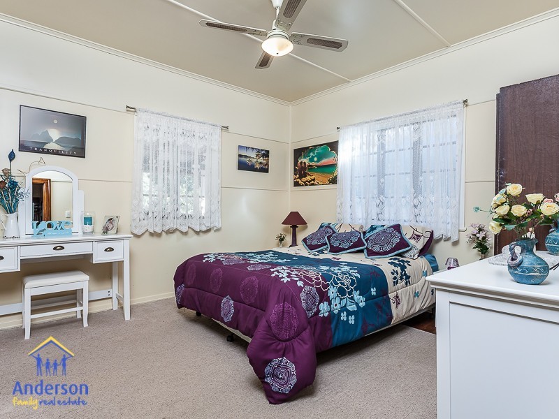 109 Todds Road, Lawnton QLD 4501