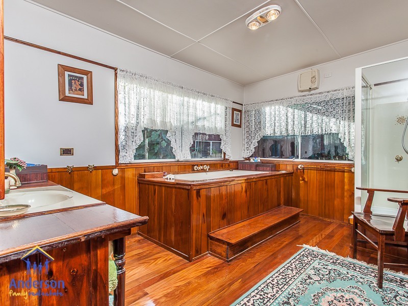 109 Todds Road, Lawnton QLD 4501