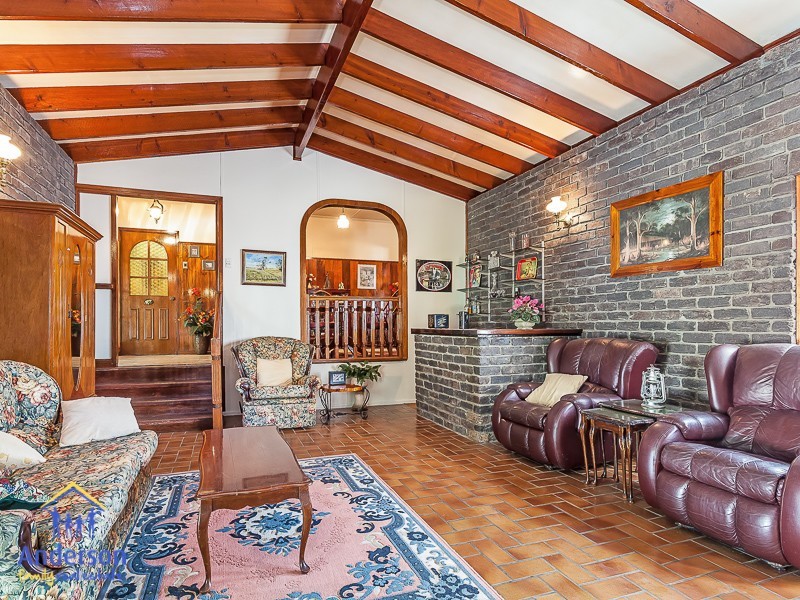 109 Todds Road, Lawnton QLD 4501