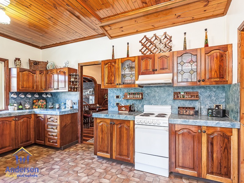 109 Todds Road, Lawnton QLD 4501