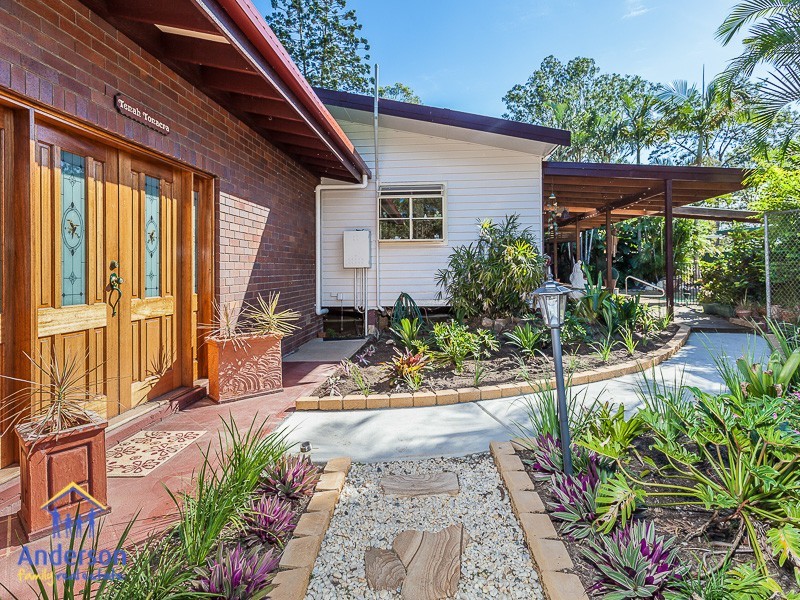 109 Todds Road, Lawnton QLD 4501