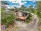 109 Todds Road, Lawnton QLD 4501