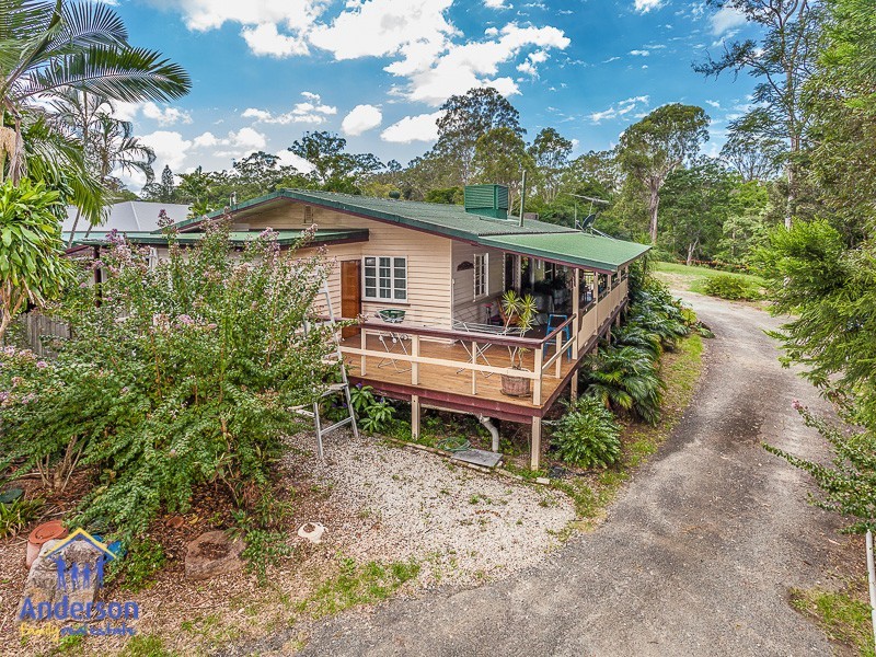 109 Todds Road, Lawnton QLD 4501