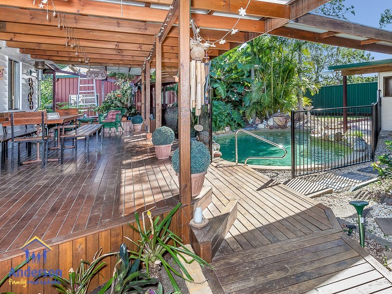 109 Todds Road, Lawnton QLD 4501