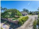 Kallangur QLD 4503
