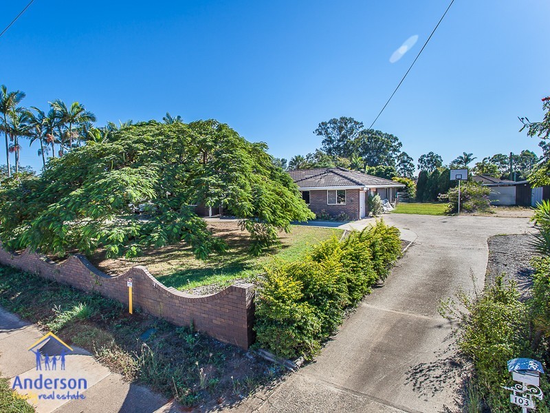 Kallangur QLD 4503