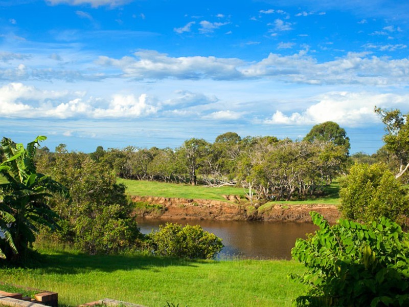 66 Learmonth Street, Strathpine QLD 4500