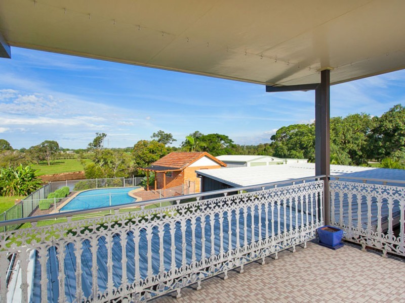 66 Learmonth Street, Strathpine QLD 4500