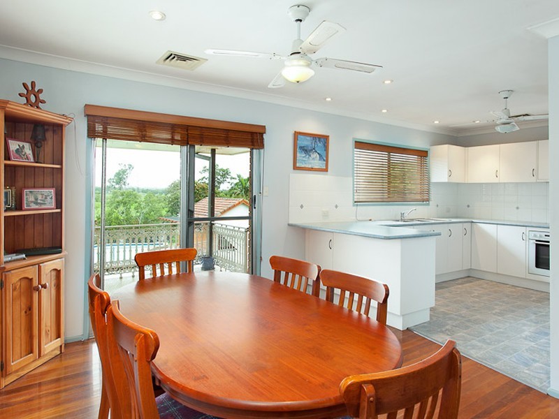 66 Learmonth Street, Strathpine QLD 4500