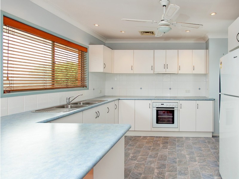 66 Learmonth Street, Strathpine QLD 4500