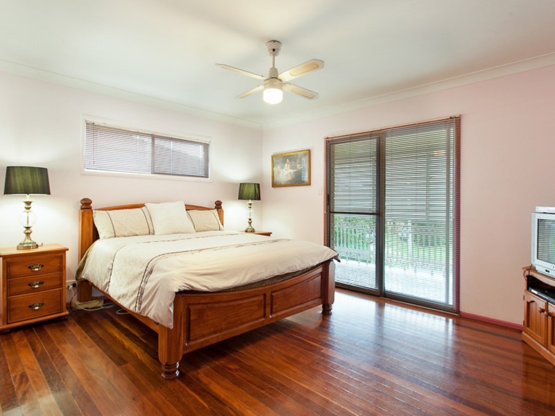 66 Learmonth Street, Strathpine QLD 4500