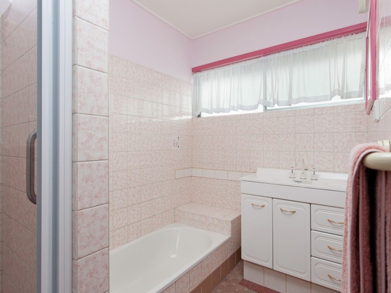 66 Learmonth Street, Strathpine QLD 4500