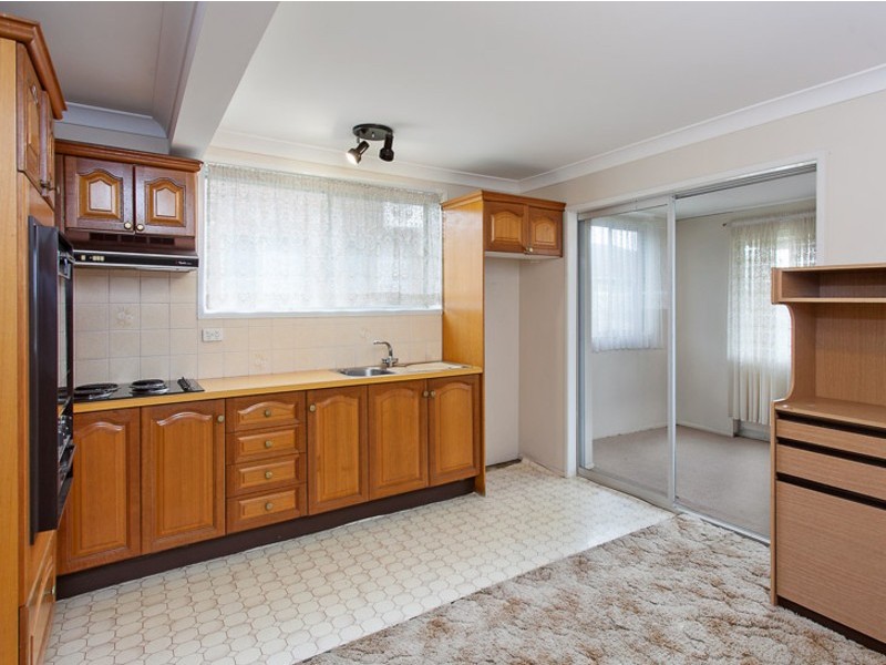 66 Learmonth Street, Strathpine QLD 4500