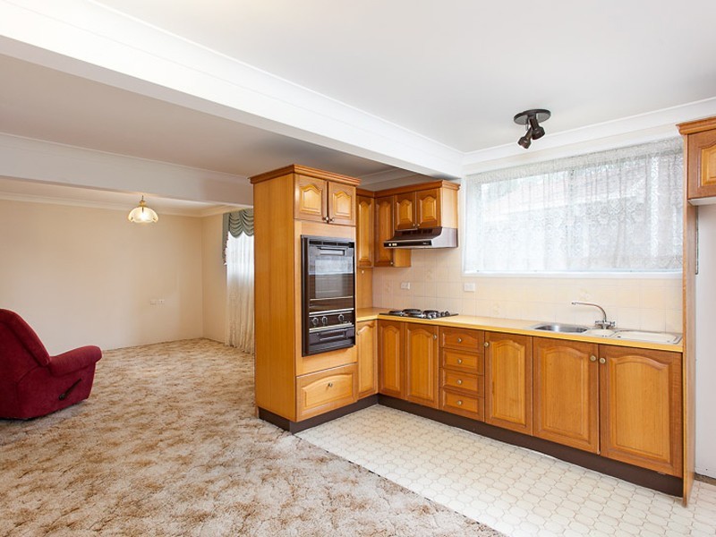 66 Learmonth Street, Strathpine QLD 4500