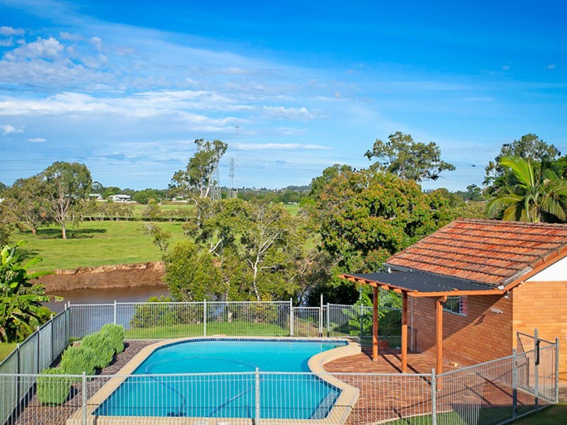 66 Learmonth Street, Strathpine QLD 4500