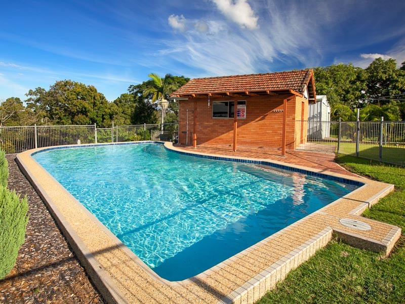 66 Learmonth Street, Strathpine QLD 4500