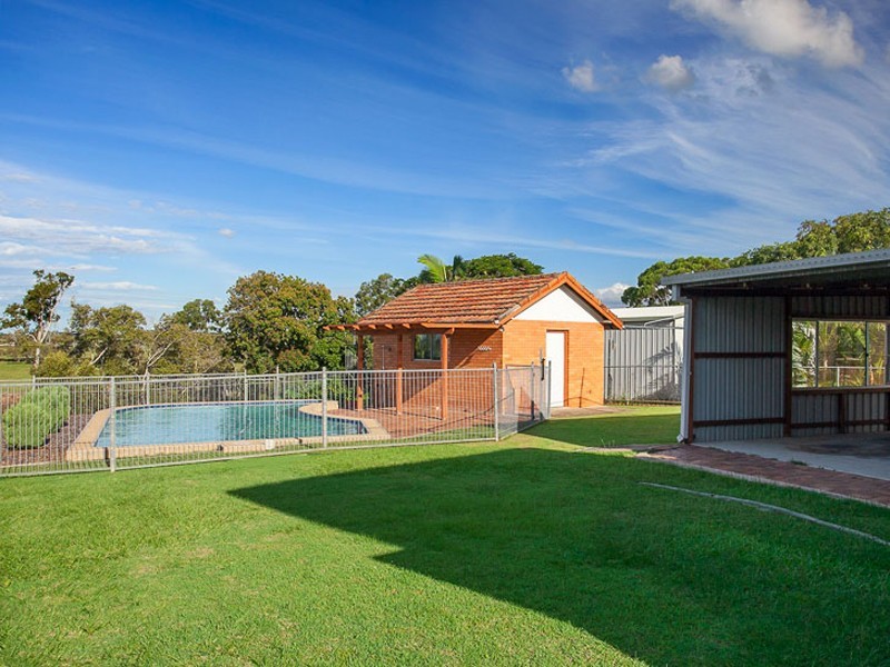 66 Learmonth Street, Strathpine QLD 4500