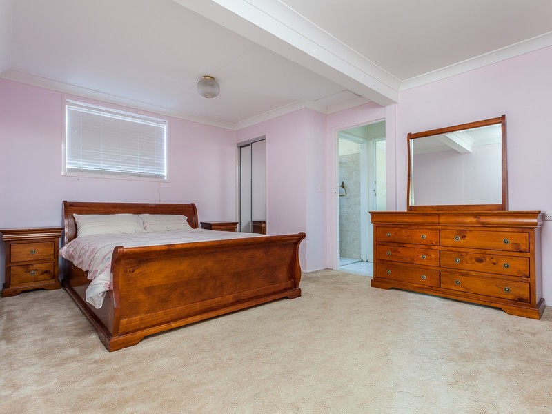 66 Learmonth Street, Strathpine QLD 4500