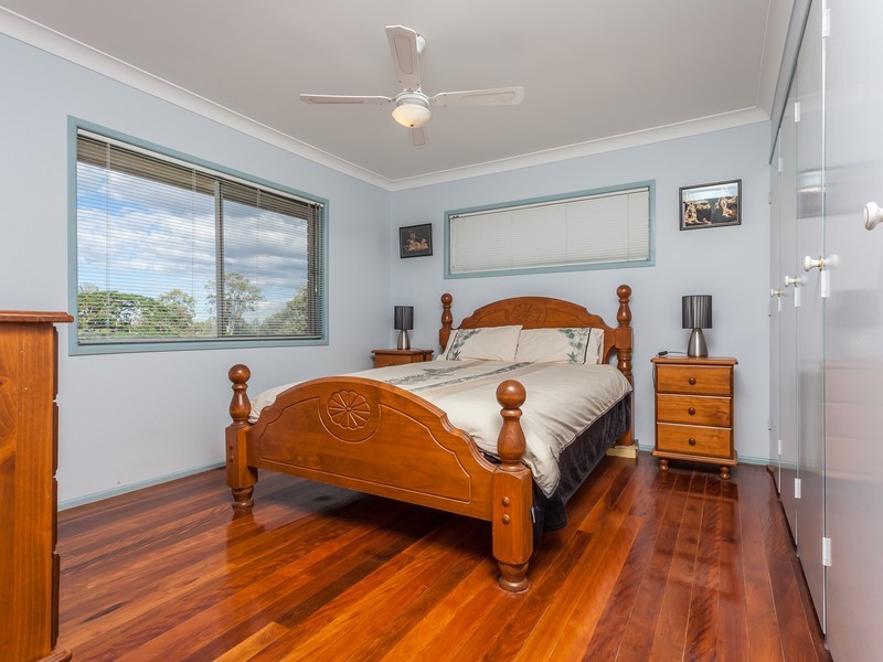 66 Learmonth Street, Strathpine QLD 4500